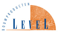 Level Bouwproducten